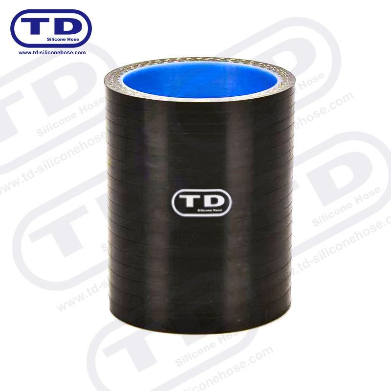 Furtun drept silicon