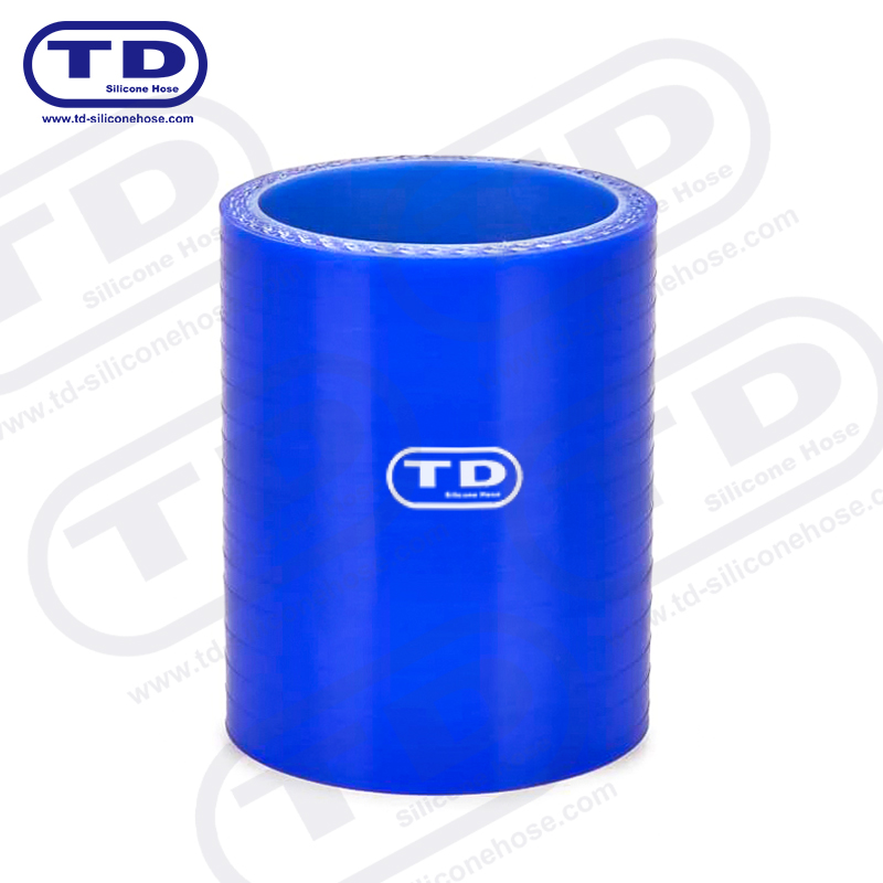 Furtun drept silicon