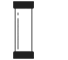 Accesorii cu furtun siliconic